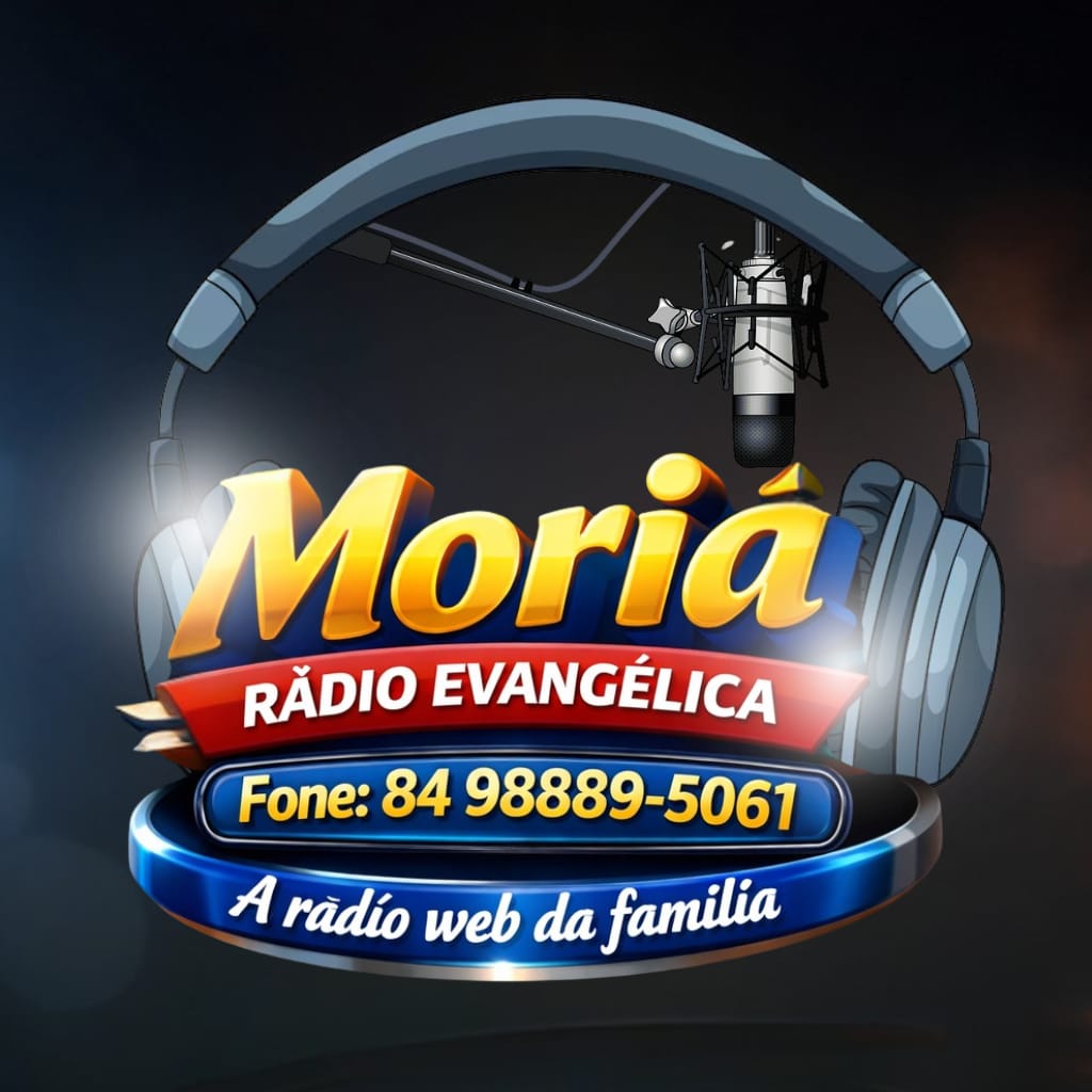 Moriá Radio on line